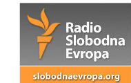 Nema više Slobodne Evrope na Studiju B Nema više Slobodne Evrope na Studiju B
